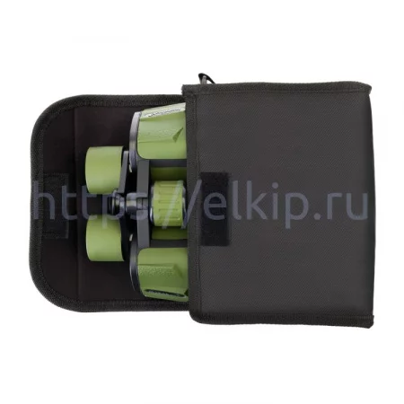Levenhuk Travel 10×40 по цене Levenhuk Travel 10×40 арт. 79574