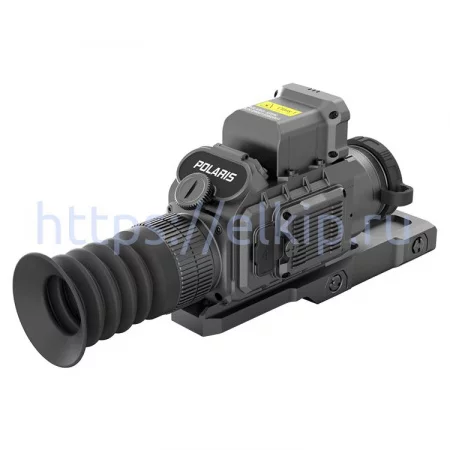 CONOTECH Polaris 335RL арт. 774375