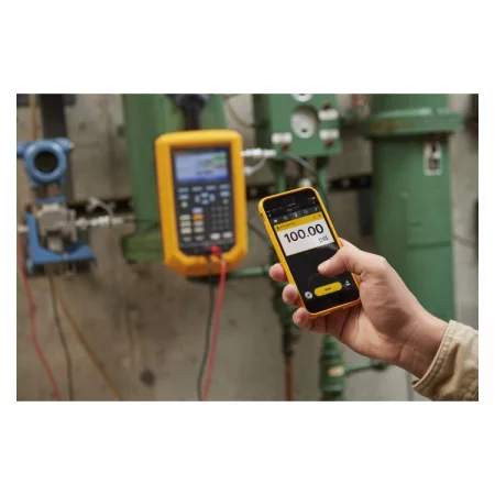 Fluke 729 Series арт. 4856990
