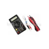 Mastech MAS838 арт. E000068