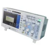Настольный осциллограф Hantek DSO-5102B