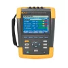 Анализатор качества электроэнергии Fluke 438-II