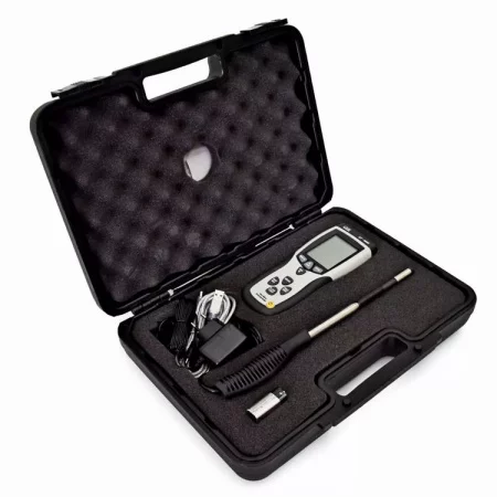CEM DT-8880 по цене CEM DT-8880 арт. 996655