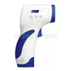 Sensitec NF-3101 арт. 303101
