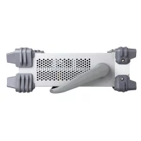 Rigol DG1022Z по цене Rigol DG1022Z арт. DG1022Z