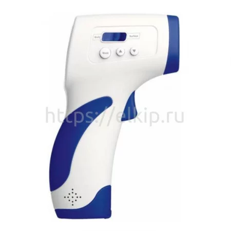 Sensitec NF-3101 арт. 303101