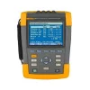 Анализатор качества электроэнергии Fluke 435-II Анализатор качества электроэнергии Fluke 435-II