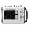 Векторный анализатор цепей и спектра Anritsu MS2037C