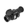 Arkon Alfa II ST25 арт. ST25-II