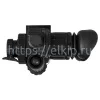 Fortuna Binocular 19S6 арт. 774278