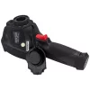 DT-983 по цене DT-983 арт. 875245