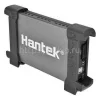 Логический анализатор Hantek 4032L Логический анализатор Hantek 4032L