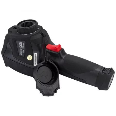 DT-983 по цене DT-983 арт. 875245