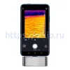 HIKMICRO Mini 1 арт. 774264