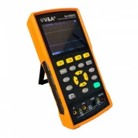 VA-OS2070 по цене VA-OS2070 арт. к0000408367