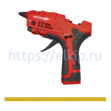 МЕГЕОН 02400 арт. к0000038191