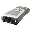 Testo 606-1 арт. 0560 6060