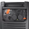 Patriot iGX 4000W арт. 471102340