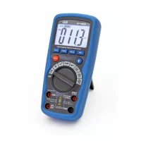 CEM DT-9915 по цене CEM DT-9915 арт. 00000007322