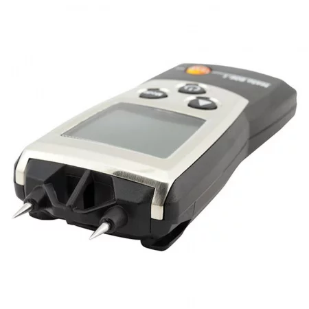 Testo 606-1 арт. 0560 6060