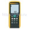 Лазерный дальномер Fluke 424D ESPR Лазерный дальномер Fluke 424D ESPR