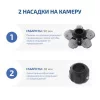 МЕГЕОН 33800 по цене МЕГЕОН 33800 арт. 5656