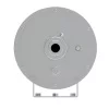 Seviral AX300/600FB-ST арт. 