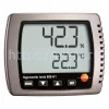 Термогигрометр Testo 608-H1 с поверкой