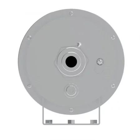 Seviral AX300/600FB-ST арт. 
