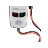 CEM CT-30 по цене CEM CT-30 арт. 13245679