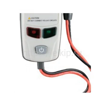 CEM CT-30 по цене CEM CT-30 арт. 13245679