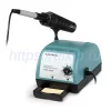ATP-1102 по цене ATP-1102 арт. АТР-1102