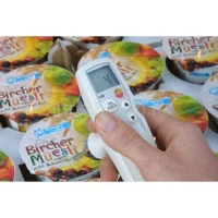 Testo 105 арт. 0563 1051