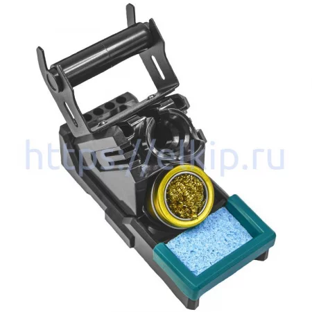 МЕГЕОН 00348 по цене МЕГЕОН 00348 арт. к0000039251