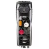Testo 340 по цене Testo 340 арт. 0632 3340