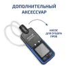 МЕГЕОН 08200K арт. к0000402183