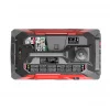 SUNREKA G1400iS по цене SUNREKA G1400iS арт. 211013