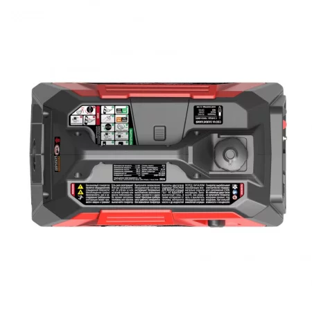 SUNREKA G1400iS по цене SUNREKA G1400iS арт. 211013