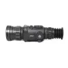 Arkon Arma HR50 арт. HR50