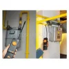 Testo 316-1 арт. 0632 0316