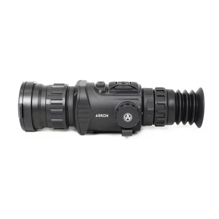 Arkon Arma HR50 арт. HR50