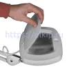 МЕГЕОН 02804 арт. к0000032000