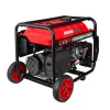 Felisatti FT3162 POWER 6500EW арт. 