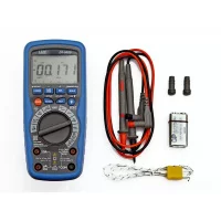 CEM DT-9959 по цене CEM DT-9959 арт. E000025