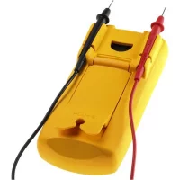 Fluke 717 арт. 2547166