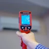 Condtrol IR-CAM 1 по цене Condtrol IR-CAM 1 арт.