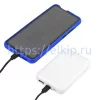 МЕГЕОН USB-C (type-c - type c) по цене МЕГЕОН USB-C (type-c - type c) арт. к0000037178