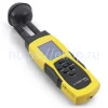 Trotec TC100 по цене Trotec TC100 арт. 665726
