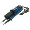 CEM DT-9130 по цене CEM DT-9130 арт. 481806