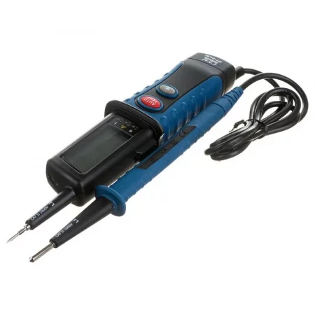 CEM DT-9130 по цене CEM DT-9130 арт. 481806